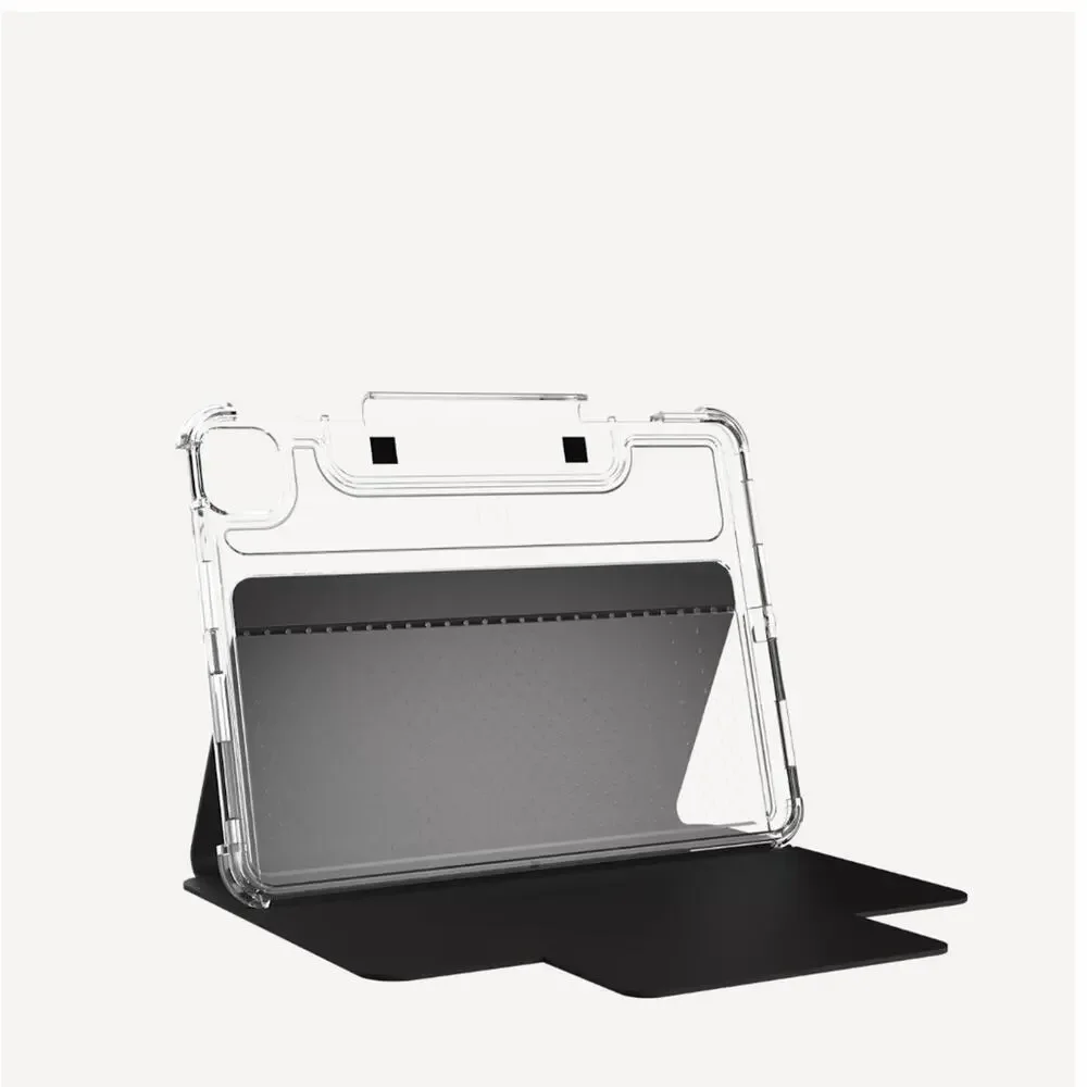 UAG Lucent Case iPad Pro 11